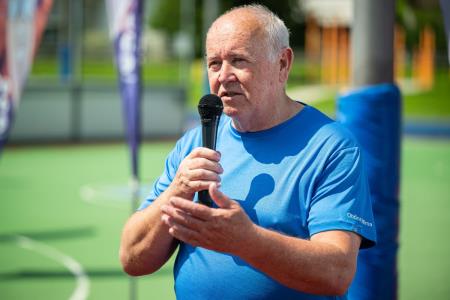 Slovenska_bakla_na_Mirni_foto_OKS (4)